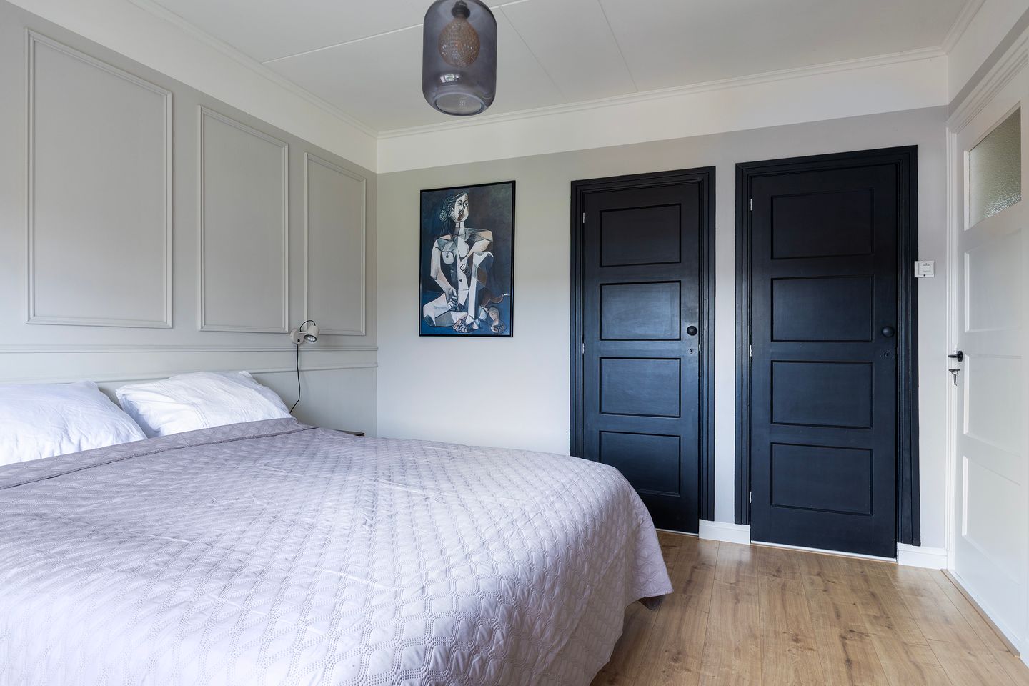 Foto 4 van Groningerstraatweg 98