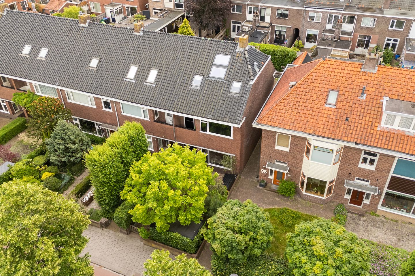 Foto 5 van Groningerstraatweg 98