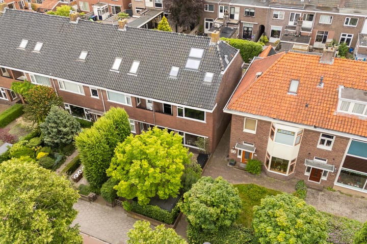 Foto 5 van Groningerstraatweg 98