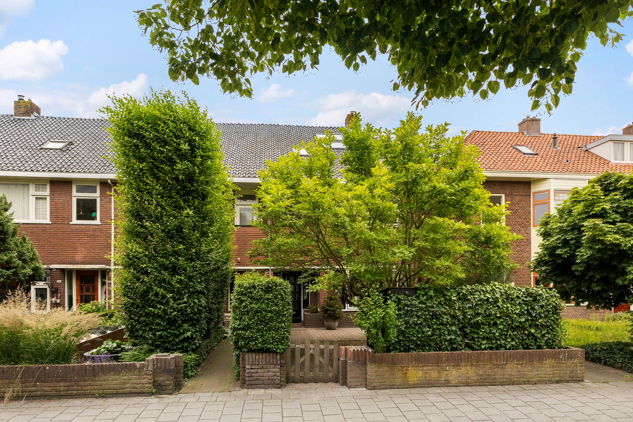 Foto 6 van Groningerstraatweg 98