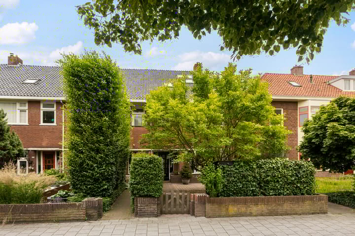 Foto 6 van Groningerstraatweg 98