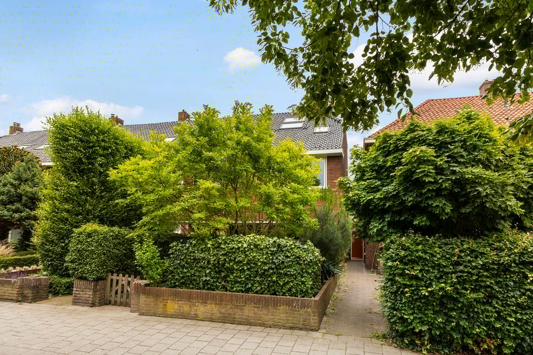 Foto 7 van Groningerstraatweg 98