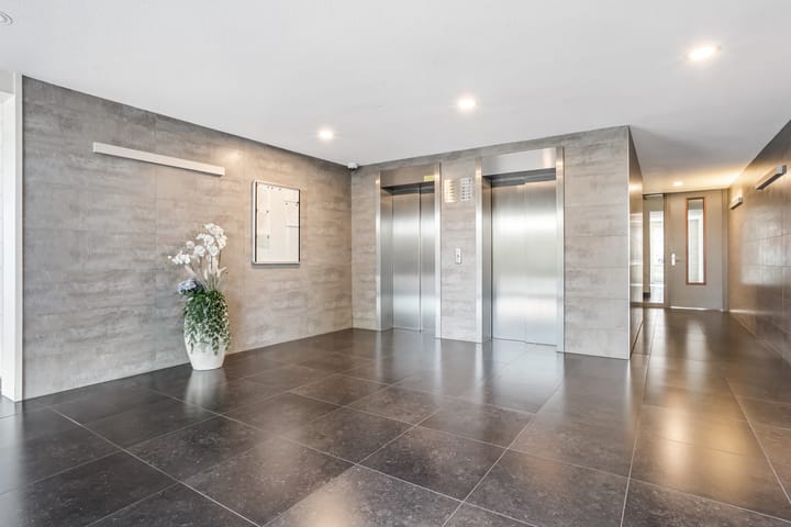 Foto 20 van Westerschelde 39