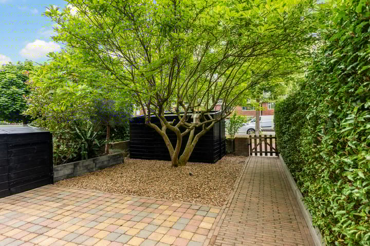 Foto 8 van Groningerstraatweg 98