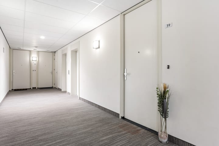 Foto 21 van Westerschelde 39