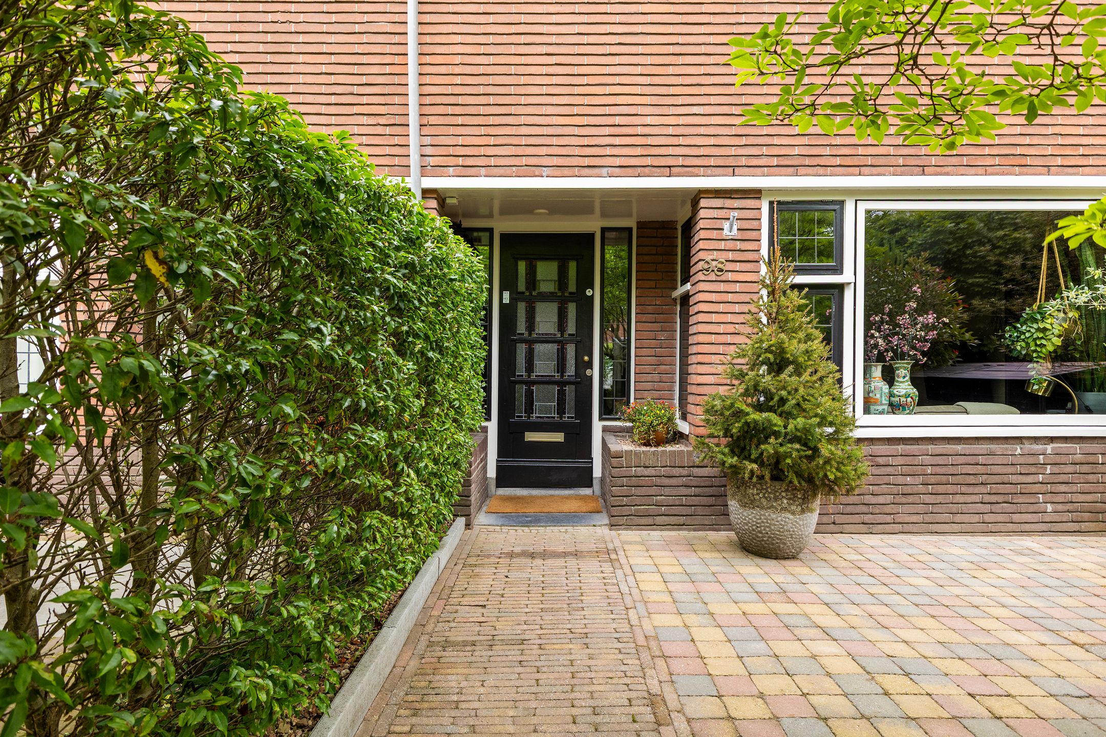 Foto 9 van Groningerstraatweg 98