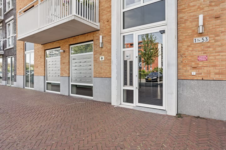 Foto 22 van Westerschelde 39