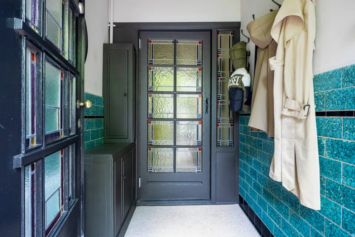 Foto 10 van Groningerstraatweg 98