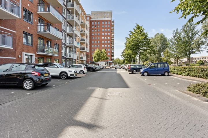 Foto 23 van Westerschelde 39