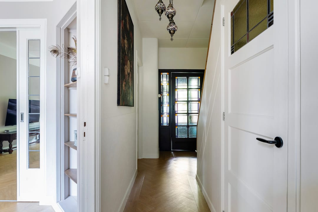 Foto 11 van Groningerstraatweg 98