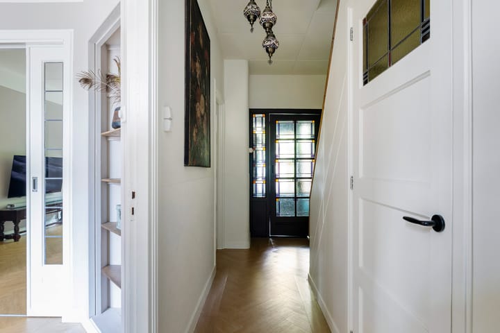 Foto 11 van Groningerstraatweg 98