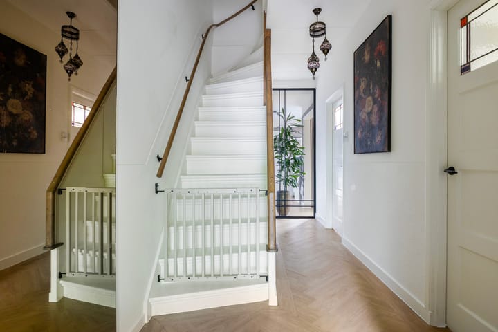 Foto 12 van Groningerstraatweg 98