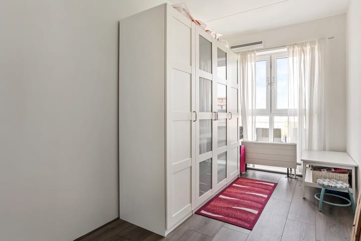 Foto 15 van Westerschelde 39