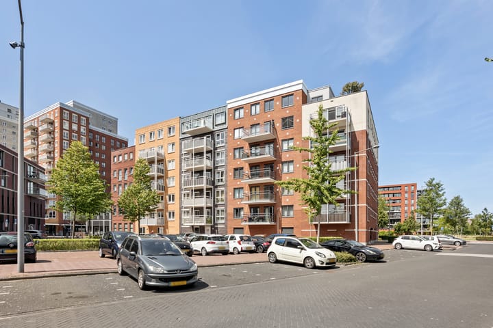 Foto 27 van Westerschelde 39