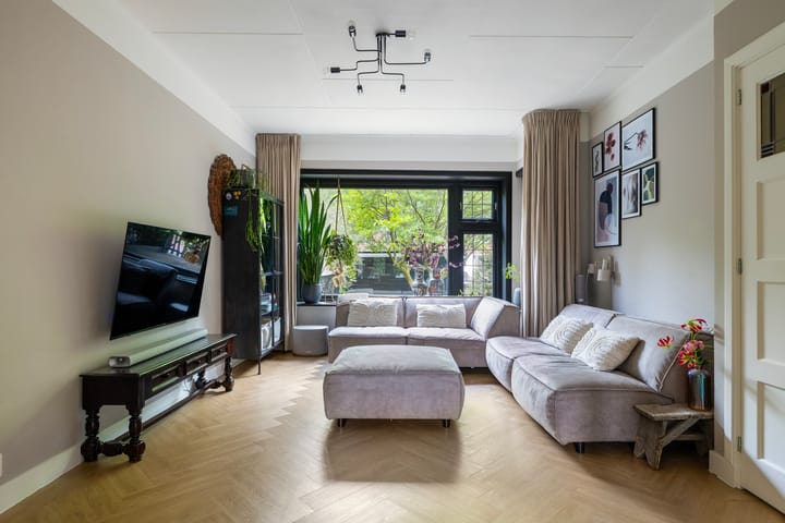 Foto 14 van Groningerstraatweg 98