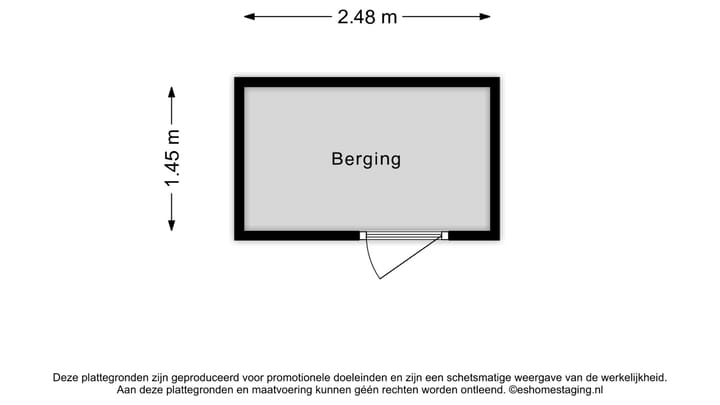 Foto 29 van Westerschelde 39