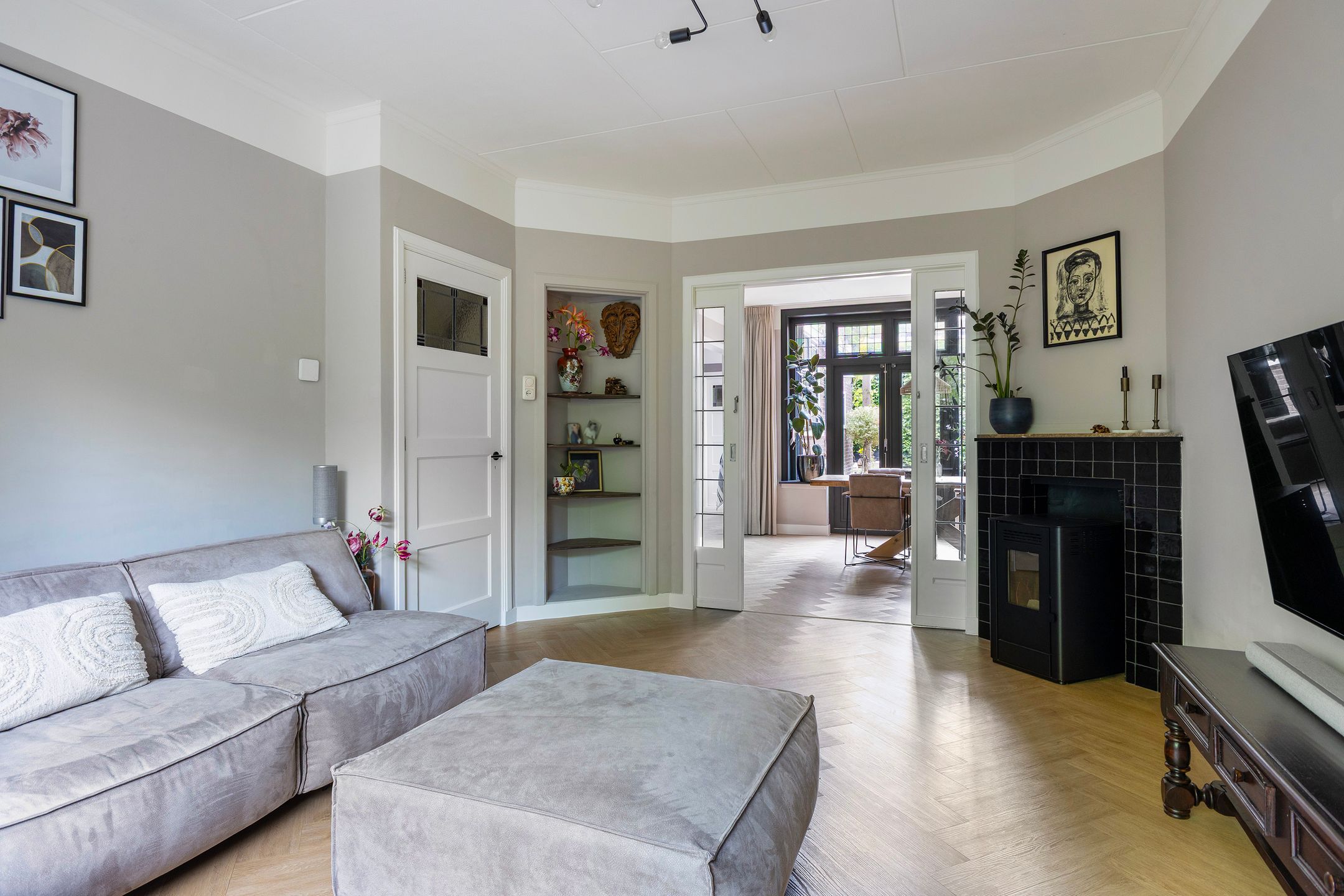 Foto 15 van Groningerstraatweg 98