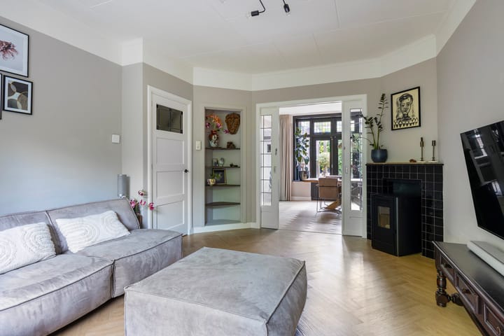 Foto 15 van Groningerstraatweg 98