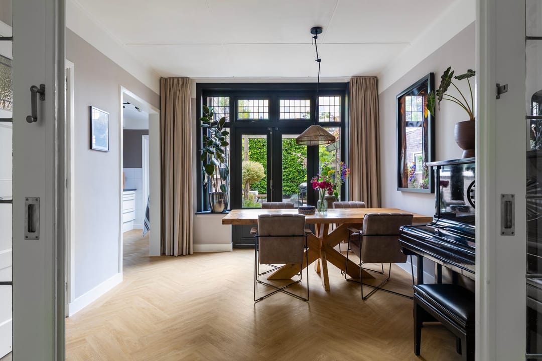 Foto 16 van Groningerstraatweg 98