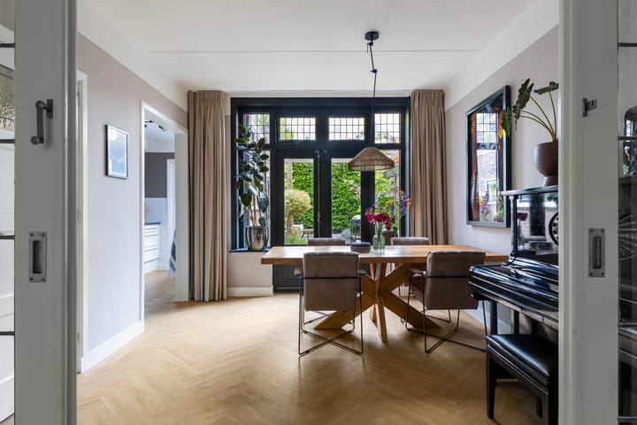 Foto 16 van Groningerstraatweg 98