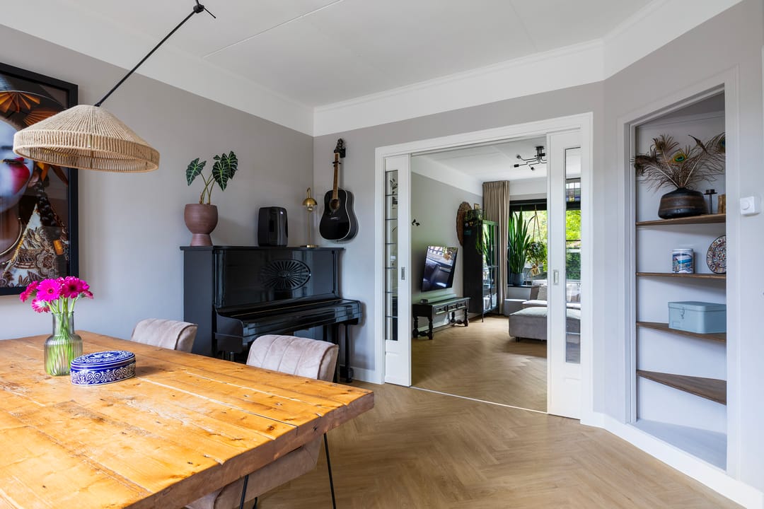 Foto 17 van Groningerstraatweg 98