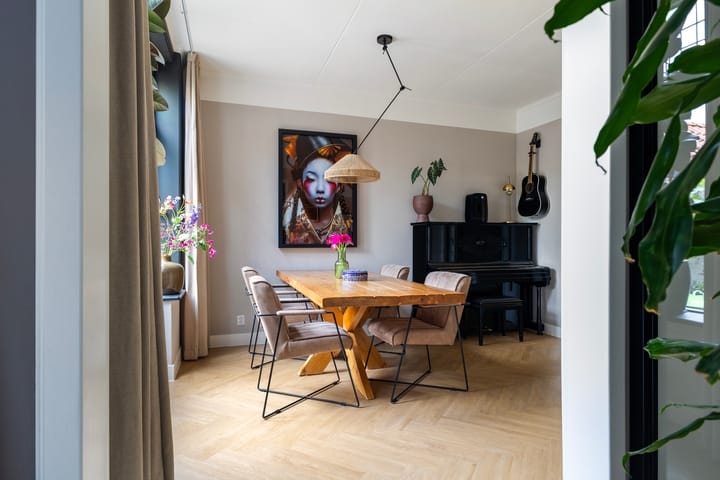 Foto 18 van Groningerstraatweg 98