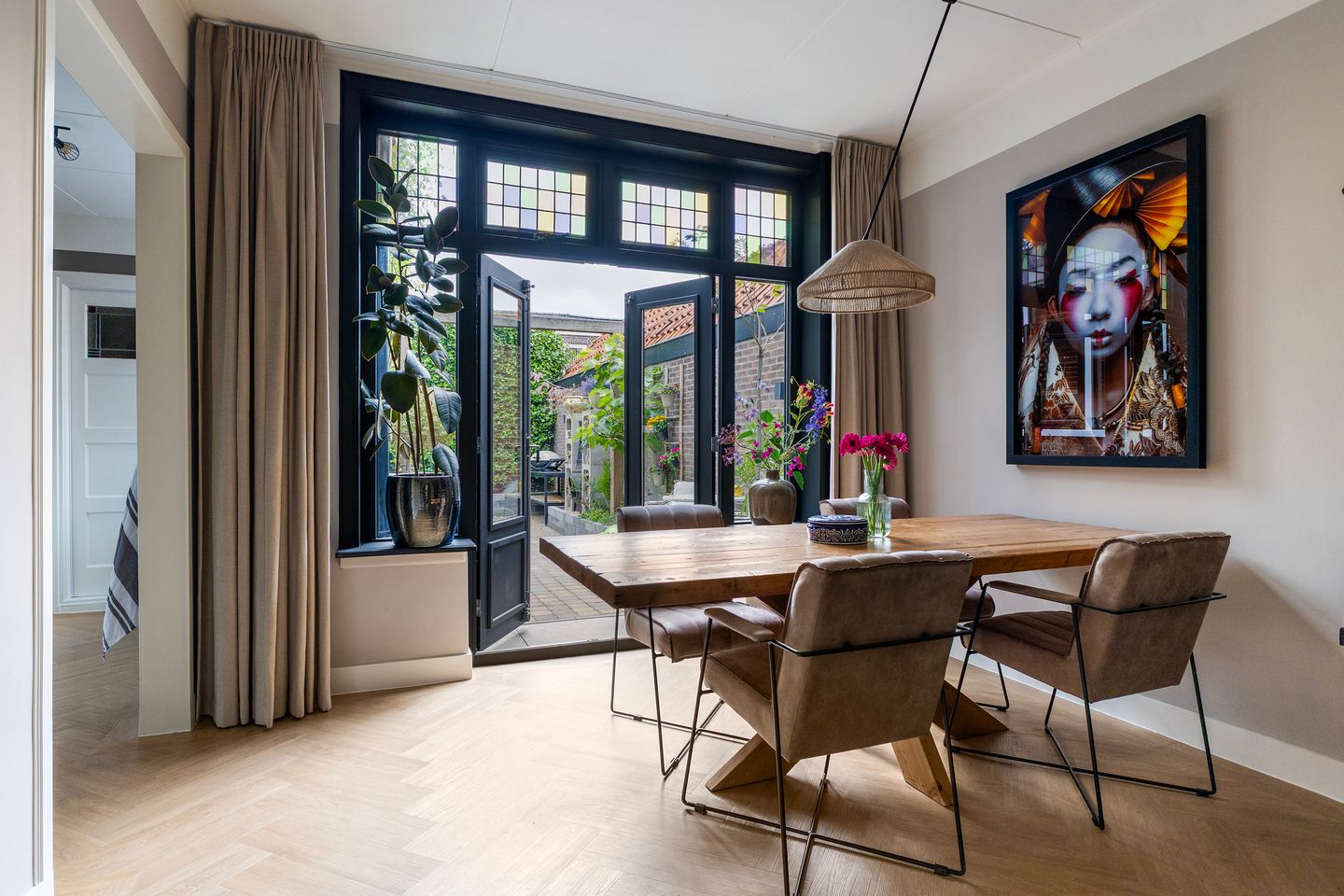 Foto 19 van Groningerstraatweg 98