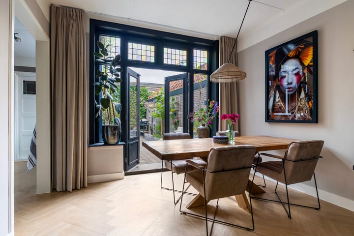 Foto 19 van Groningerstraatweg 98