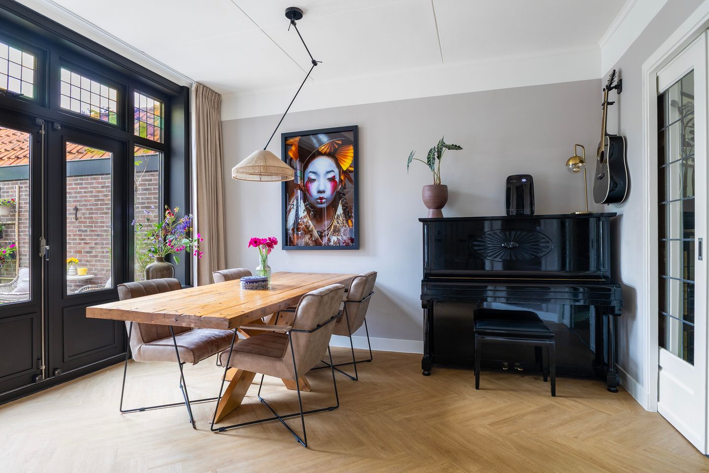 Foto 20 van Groningerstraatweg 98