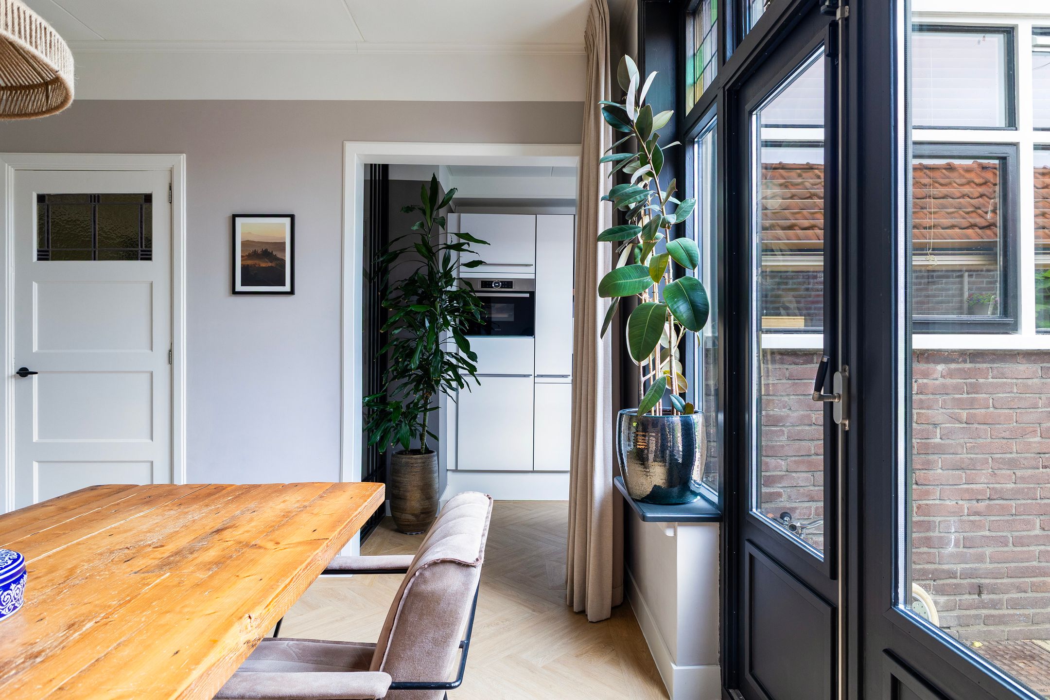 Foto 21 van Groningerstraatweg 98