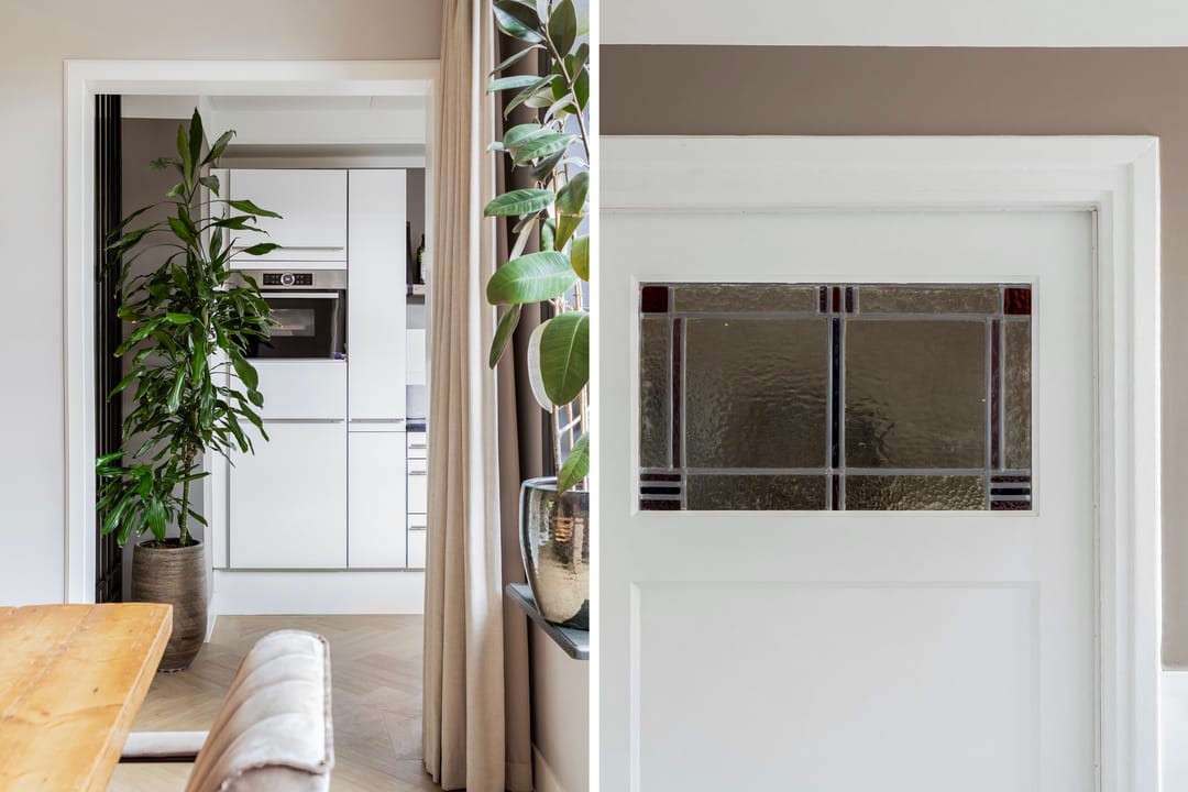 Foto 22 van Groningerstraatweg 98