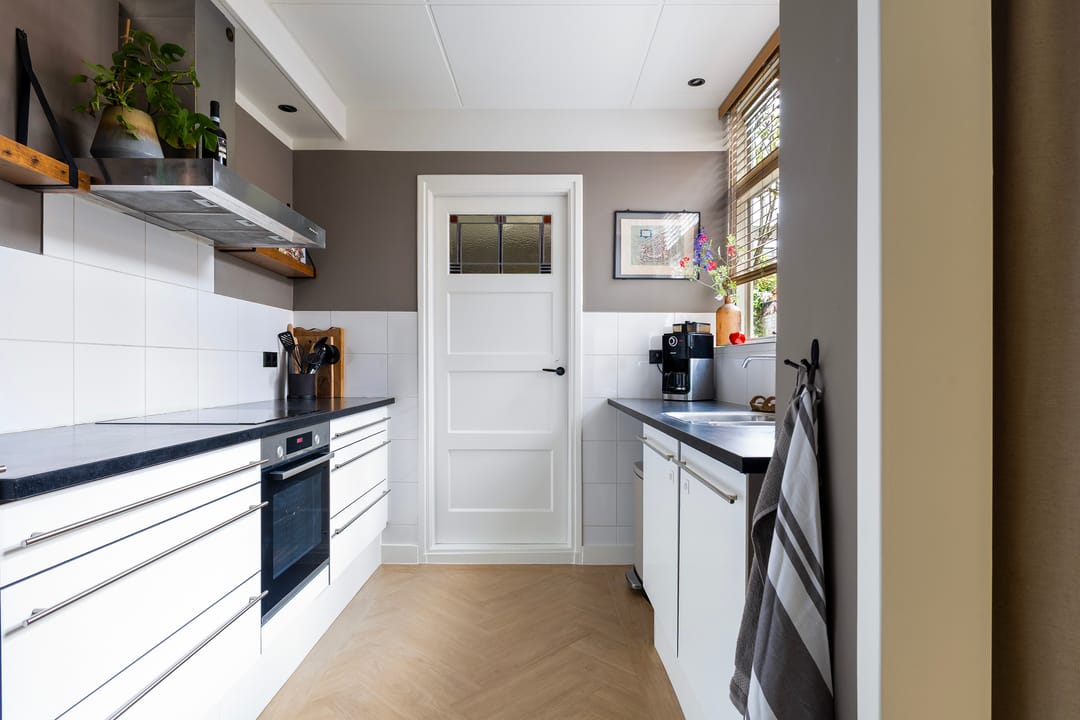 Foto 23 van Groningerstraatweg 98