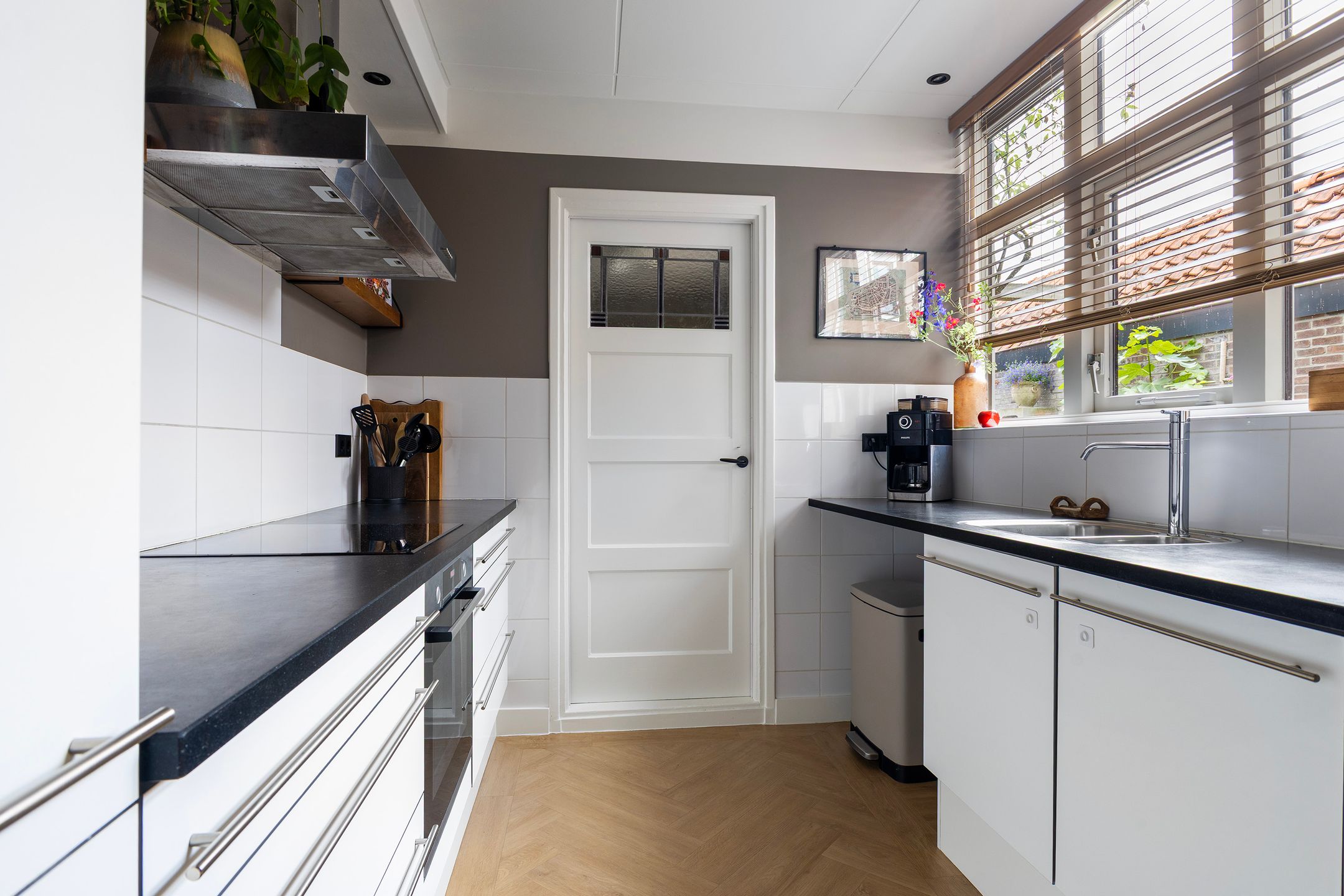 Foto 24 van Groningerstraatweg 98