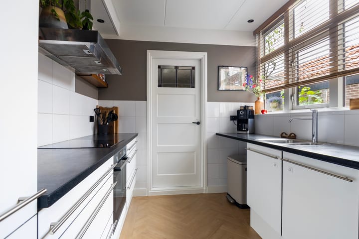 Foto 24 van Groningerstraatweg 98