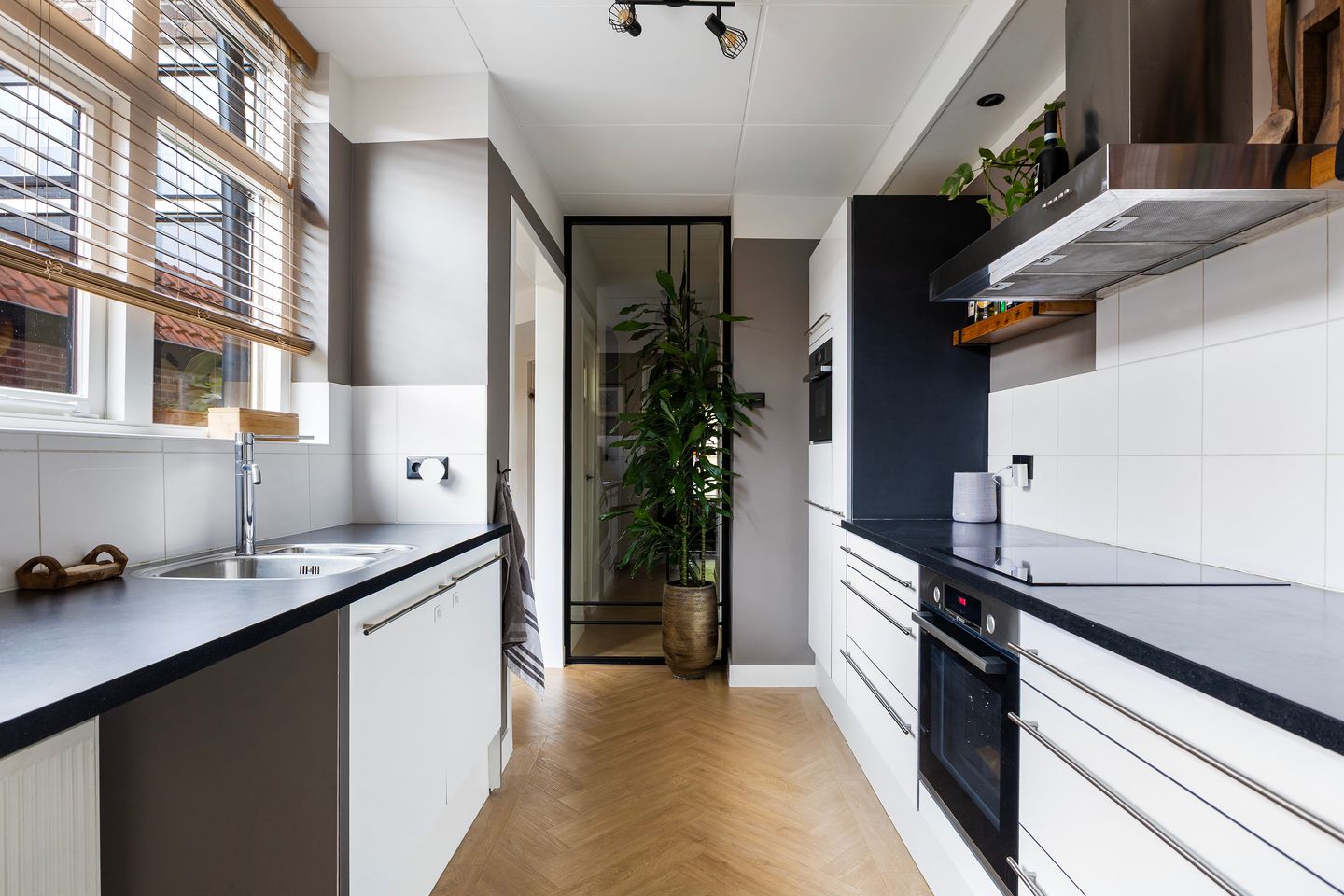 Foto 25 van Groningerstraatweg 98