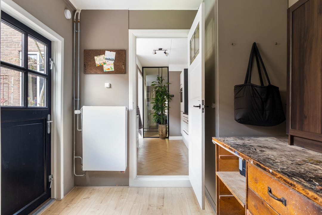 Foto 26 van Groningerstraatweg 98