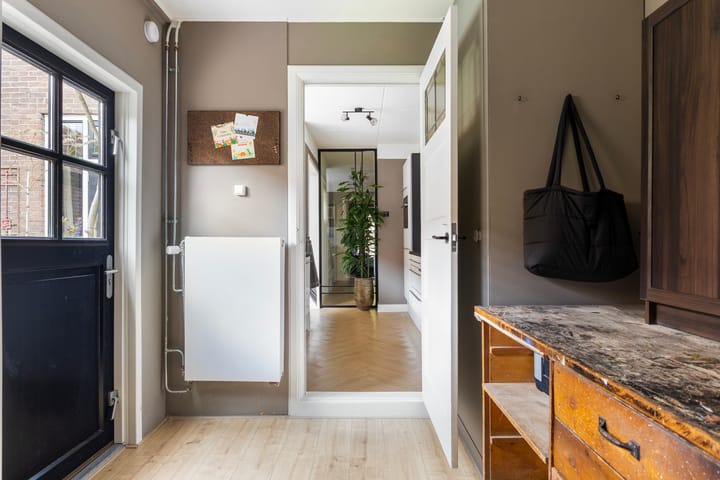 Foto 26 van Groningerstraatweg 98