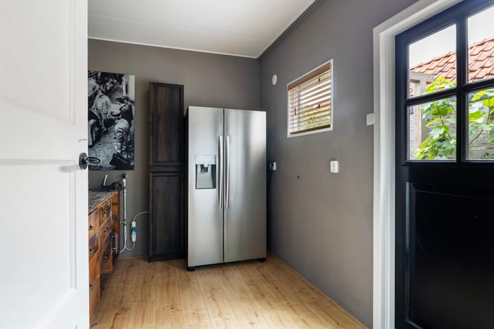 Foto 27 van Groningerstraatweg 98