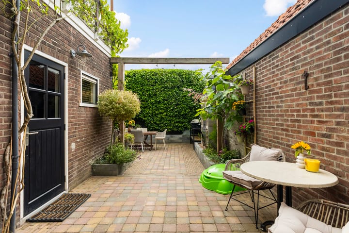 Foto 28 van Groningerstraatweg 98