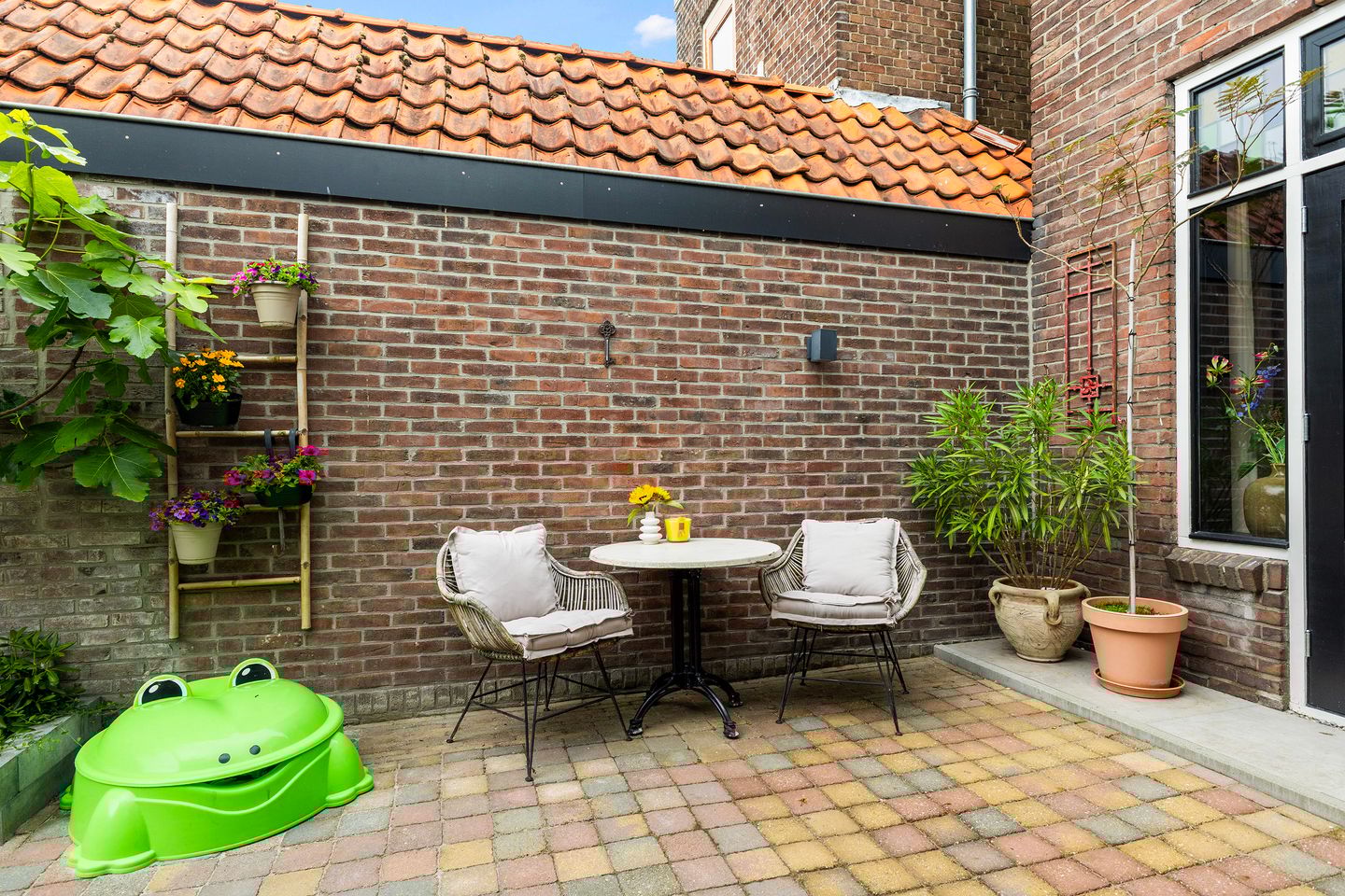 Foto 29 van Groningerstraatweg 98