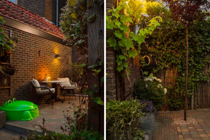 Foto 30 van Groningerstraatweg 98