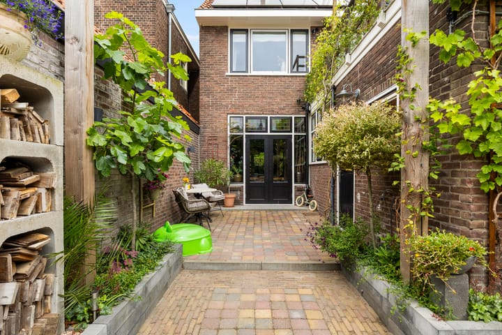 Foto 31 van Groningerstraatweg 98