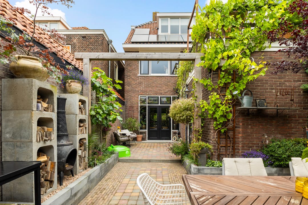 Foto 32 van Groningerstraatweg 98