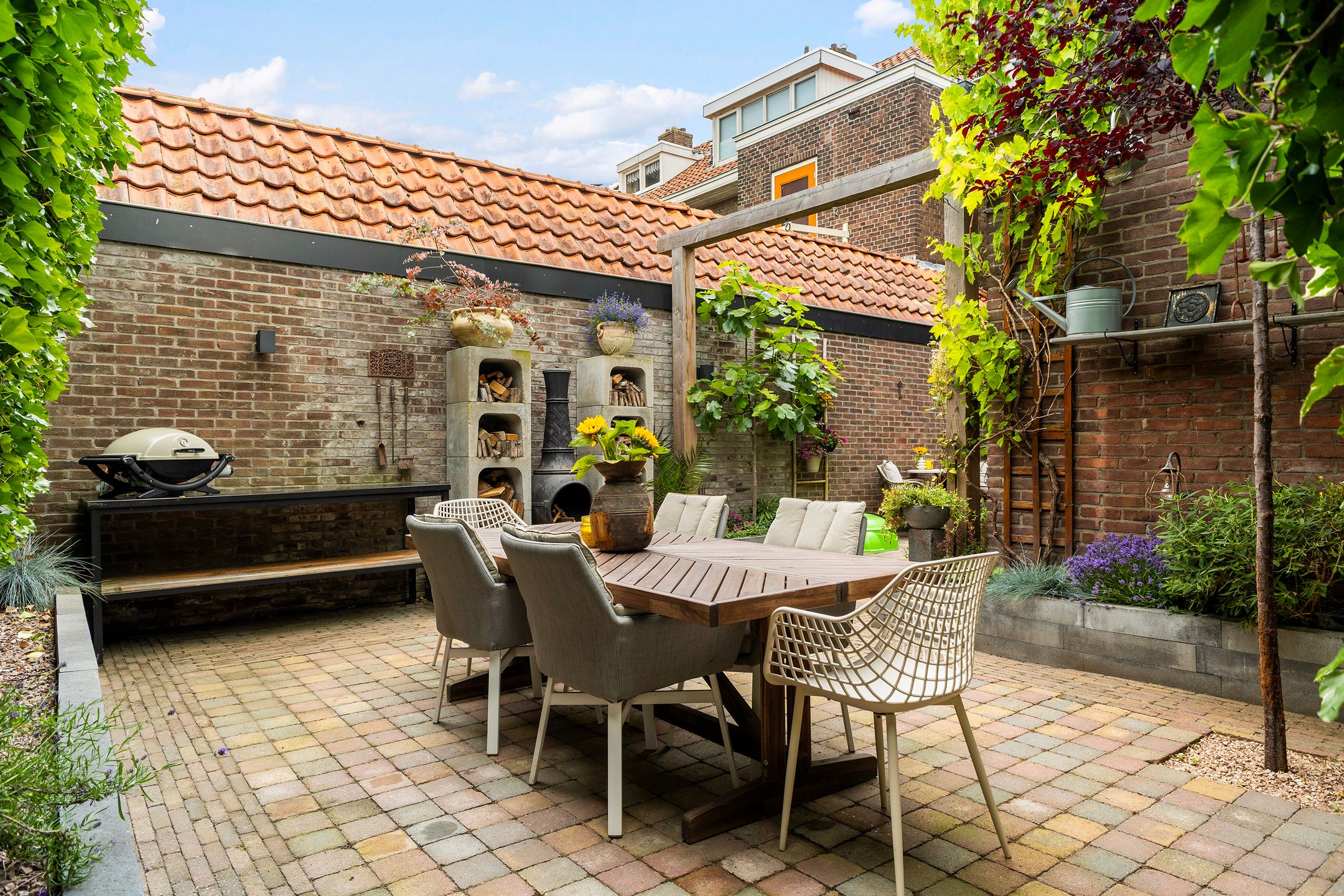 Foto 33 van Groningerstraatweg 98