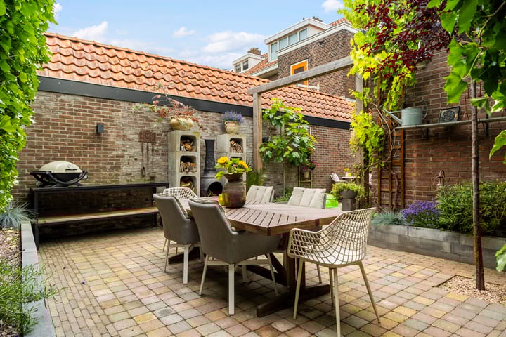 Foto 33 van Groningerstraatweg 98