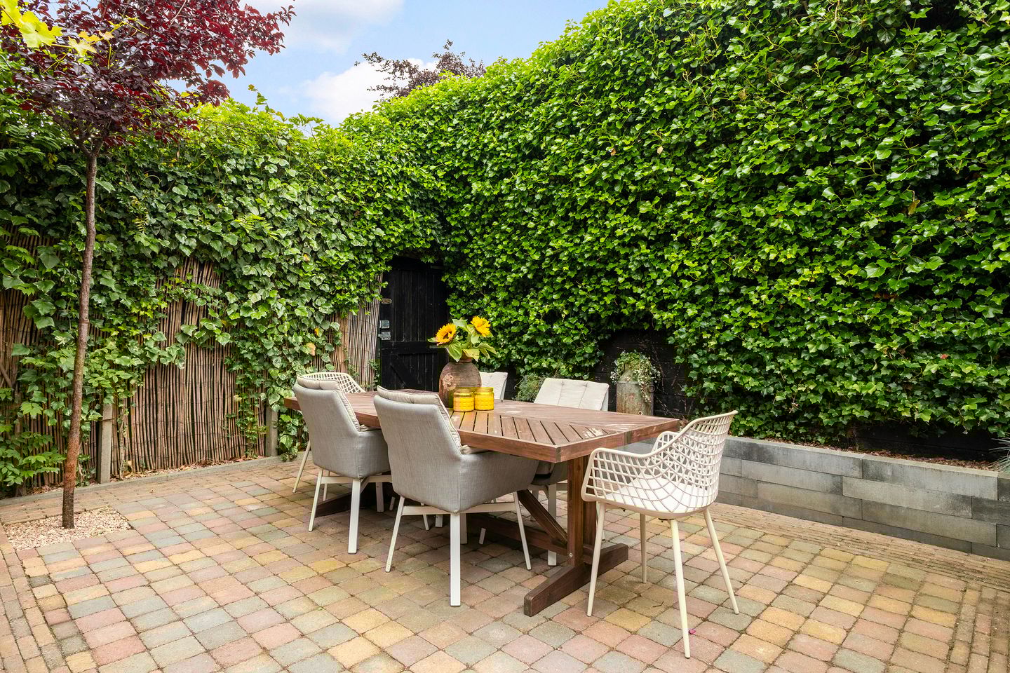 Foto 34 van Groningerstraatweg 98