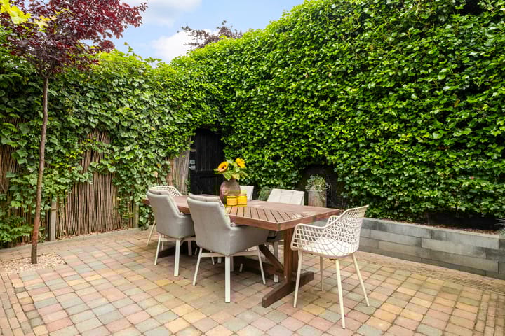 Foto 34 van Groningerstraatweg 98