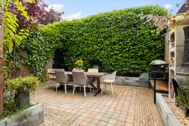 Foto 35 van Groningerstraatweg 98