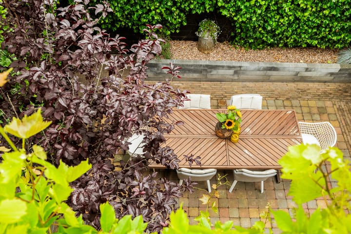 Foto 36 van Groningerstraatweg 98