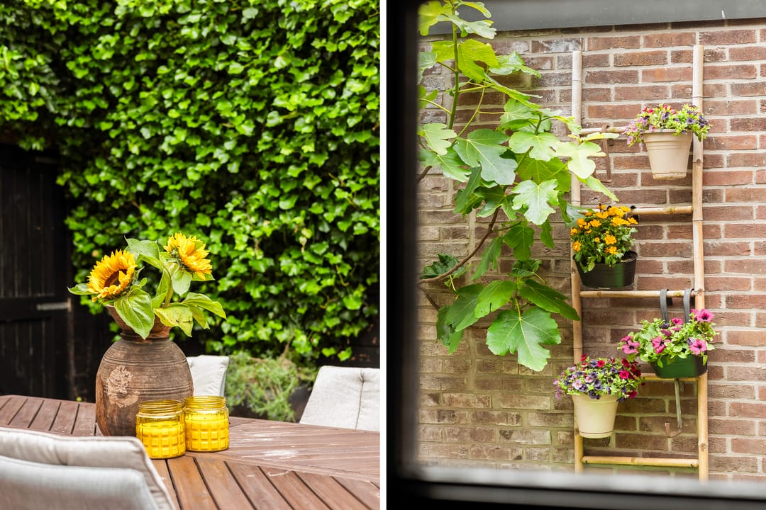 Foto 37 van Groningerstraatweg 98